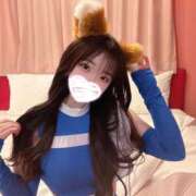 ヒメ日記 2025/06/21 14:19 投稿 うた もも尻本店