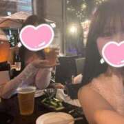 ヒメ日記 2025/07/01 20:09 投稿 うた もも尻本店