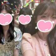 ヒメ日記 2025/07/03 23:09 投稿 うた もも尻本店