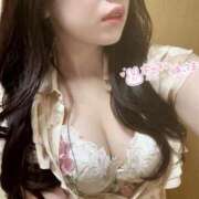 ヒメ日記 2025/07/06 12:13 投稿 うた もも尻本店