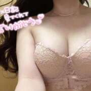 ヒメ日記 2025/07/06 23:49 投稿 うた もも尻本店