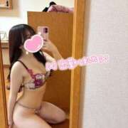 ヒメ日記 2025/07/07 14:19 投稿 うた もも尻本店