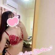 ヒメ日記 2025/07/20 14:09 投稿 うた もも尻本店