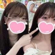 ヒメ日記 2025/07/30 20:09 投稿 うた もも尻本店