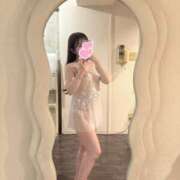 ヒメ日記 2025/08/01 19:09 投稿 うた もも尻本店