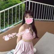 ヒメ日記 2025/08/20 21:54 投稿 うた もも尻本店