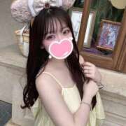 ヒメ日記 2025/08/21 21:09 投稿 うた もも尻本店