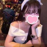 ヒメ日記 2025/08/25 12:19 投稿 うた もも尻本店