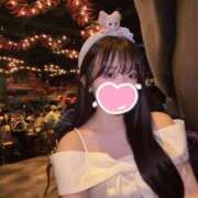 ヒメ日記 2025/08/26 12:19 投稿 うた もも尻本店