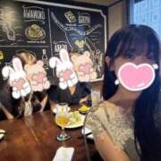 ヒメ日記 2025/09/04 20:59 投稿 うた もも尻本店