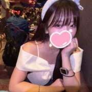 ヒメ日記 2025/09/07 14:19 投稿 うた もも尻本店