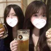 ヒメ日記 2025/09/10 14:09 投稿 うた もも尻本店