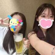 ヒメ日記 2025/09/17 12:12 投稿 うた もも尻本店