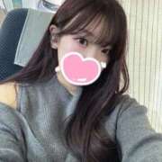 ヒメ日記 2025/10/02 12:09 投稿 うた もも尻本店