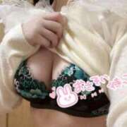 ヒメ日記 2025/10/02 15:49 投稿 うた もも尻本店