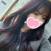 ヒメ日記 2025/10/20 12:12 投稿 うた もも尻本店