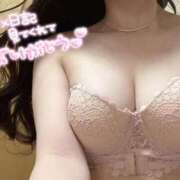 ヒメ日記 2025/10/23 12:10 投稿 うた もも尻本店