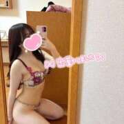 ヒメ日記 2025/10/23 14:09 投稿 うた もも尻本店