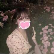 ヒメ日記 2025/11/03 14:09 投稿 うた もも尻本店