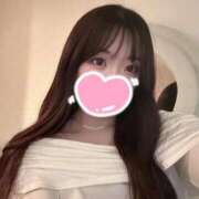 ヒメ日記 2025/11/18 14:18 投稿 うた もも尻本店