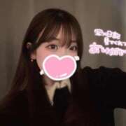 ヒメ日記 2025/11/20 14:09 投稿 うた もも尻本店