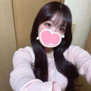 ヒメ日記 2025/12/02 12:09 投稿 うた もも尻本店