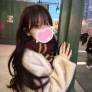 ヒメ日記 2025/12/13 20:49 投稿 うた もも尻本店