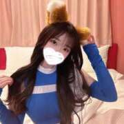 ヒメ日記 2025/12/19 14:09 投稿 うた もも尻本店