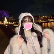 ヒメ日記 2026/01/01 20:29 投稿 うた もも尻本店