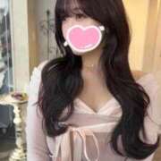 ヒメ日記 2026/01/18 18:19 投稿 うた もも尻本店