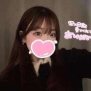 ヒメ日記 2026/01/23 14:19 投稿 うた もも尻本店