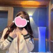 ヒメ日記 2026/01/24 14:19 投稿 うた もも尻本店