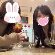 ヒメ日記 2026/02/06 19:39 投稿 うた もも尻本店