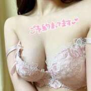 ヒメ日記 2026/02/08 14:09 投稿 うた もも尻本店