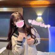 ヒメ日記 2026/02/10 14:09 投稿 うた もも尻本店