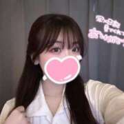 ヒメ日記 2026/02/19 10:29 投稿 うた もも尻本店