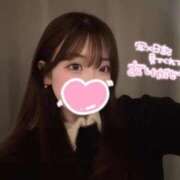 うた お礼♡ もも尻本店