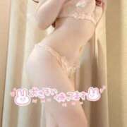 ヒメ日記 2026/03/04 14:09 投稿 うた もも尻本店