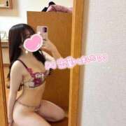 ヒメ日記 2026/03/05 14:09 投稿 うた もも尻本店