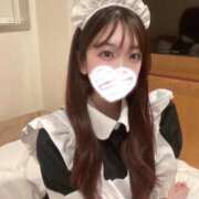 ヒメ日記 2026/03/05 22:29 投稿 うた もも尻本店