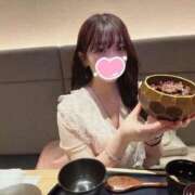 ヒメ日記 2026/03/08 21:49 投稿 うた もも尻本店