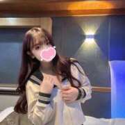 ヒメ日記 2026/03/18 22:09 投稿 うた もも尻本店