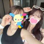 ヒメ日記 2026/05/05 14:19 投稿 うた もも尻本店