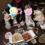 ヒメ日記 2026/06/15 20:49 投稿 うた もも尻本店
