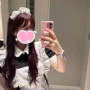 ヒメ日記 2026/06/21 12:20 投稿 うた もも尻本店