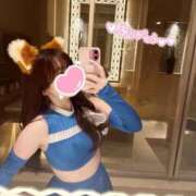 ヒメ日記 2026/08/12 12:09 投稿 うた もも尻本店