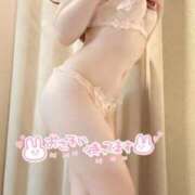 ヒメ日記 2026/08/27 14:09 投稿 うた もも尻本店