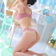 さら さら（エステティーク谷九店） 大阪回春性感エステティーク谷九店