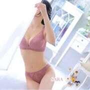 さら さら（エステティーク谷九店） 大阪回春性感エステティーク谷九店