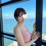 ひめか☆規格外圧倒的美女☆ 19時から出勤します！☆彡 錦糸町発！現役女子大生専門店 College Tokyo